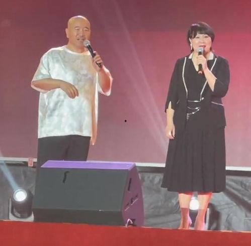 王亮爆料关思慧的视频播放,真相究竟如何？