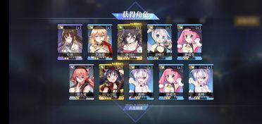 魔方最新一波爆料,创新设计引领潮流，全新玩法等你来挑战！