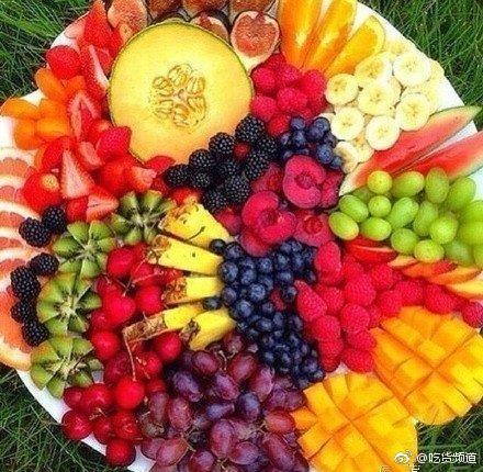 水果切盘爆料怎么做视频,视频制作攻略全解析