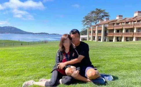 湾区林生斌最新爆料事件,事件真相引发热议